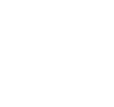 logo blanco
