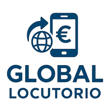 logo web